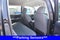 2016 Toyota Tacoma SR5 V6