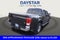 2016 Toyota Tacoma SR5 V6