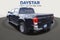 2016 Toyota Tacoma SR5 V6