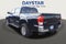 2016 Toyota Tacoma SR5 V6
