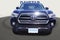 2016 Toyota Tacoma SR5 V6