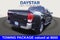 2016 Toyota Tacoma SR5 V6