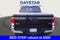 2016 Toyota Tacoma SR5 V6