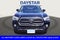 2016 Toyota Tacoma SR5 V6