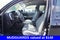 2016 Toyota Tacoma SR5 V6