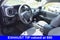 2016 Toyota Tacoma SR5 V6