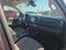 2020 Toyota Tacoma SR V6