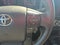 2020 Toyota Tacoma SR V6