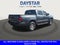 2020 Toyota Tacoma SR V6