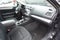2019 Subaru Legacy 2.5i