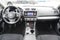 2019 Subaru Legacy 2.5i