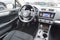 2019 Subaru Legacy 2.5i