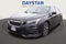 2019 Subaru Legacy 2.5i