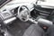 2019 Subaru Legacy 2.5i