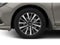2019 Subaru Legacy 2.5i Premium