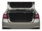 2019 Subaru Legacy 2.5i Premium