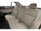 2019 Subaru Legacy 2.5i Premium
