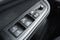 2019 Subaru Legacy 2.5i Premium