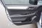 2019 Subaru Legacy 2.5i Premium