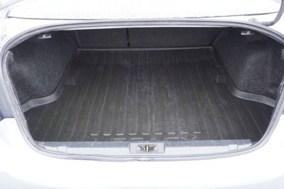 2019 Subaru Legacy 2.5i Premium