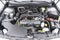 2019 Subaru Legacy 2.5i Premium