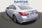 2019 Subaru Legacy 2.5i Premium