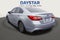 2019 Subaru Legacy 2.5i Premium