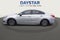 2019 Subaru Legacy 2.5i Premium