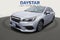 2019 Subaru Legacy 2.5i Premium