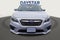 2019 Subaru Legacy 2.5i Premium