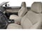 2019 Subaru Legacy 2.5i Premium