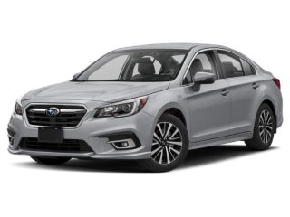 2019 Subaru Legacy 2.5i Premium