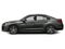 2016 Subaru Legacy 3.6R Limited
