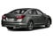 2016 Subaru Legacy 3.6R Limited