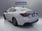 2021 Subaru Legacy Touring XT