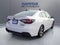 2021 Subaru Legacy Touring XT