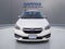 2021 Subaru Legacy Touring XT
