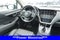 2023 Subaru Outback Onyx Edition XT