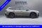 2023 Subaru Outback Onyx Edition XT