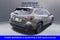 2023 Subaru Outback Onyx Edition XT