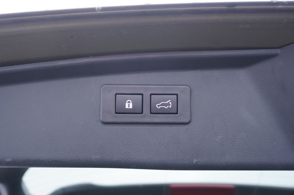 2023 Subaru Outback Onyx Edition XT