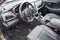2023 Subaru Outback Onyx Edition XT