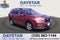 2020 Subaru Ascent Premium
