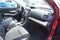 2020 Subaru Ascent Premium