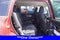 2020 Subaru Ascent Premium