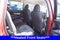 2020 Subaru Ascent Premium