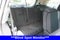 2020 Subaru Ascent Premium