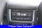 2020 Subaru Ascent Premium