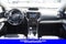 2020 Subaru Ascent Premium