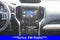 2020 Subaru Ascent Premium